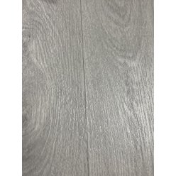 TUNGSTEN VINYL TU012 | BEAUFLOR