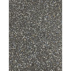 TUNGSTEN VINYL TU002 | BEAUFLOR