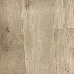 SEDONA VINYL SE010 | BEAUFLOR