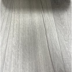 SEDONA VINYL SE009 | BEAUFLOR