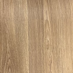 SEDONA VINYL SE012 | BEAUFLOR