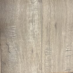 SEDONA VINYL SE011 | BEAUFLOR