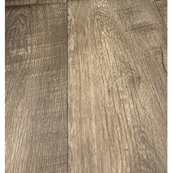 SEDONA VINYL SE001 | BEAUFLOR
