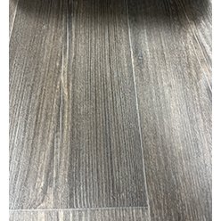 SEDONA VINYL SE003 | BEAUFLOR