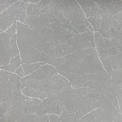SEDONA VINYL SE014 | BEAUFLOR