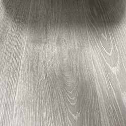 SEDONA VINYL SE006 | BEAUFLOR