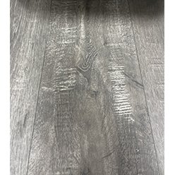 SEDONA VINYL SE005 | BEAUFLOR