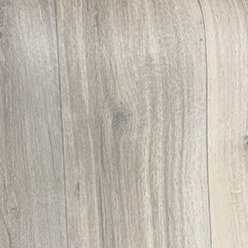 SEDONA VINYL SE008 | BEAUFLOR