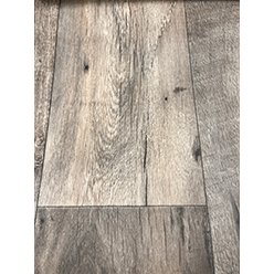SEDONA VINYL SE002 | BEAUFLOR