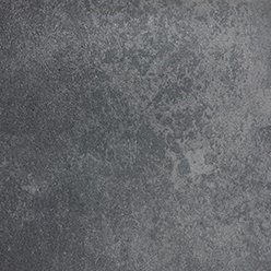 SEDONA VINYL SE013 | BEAUFLOR
