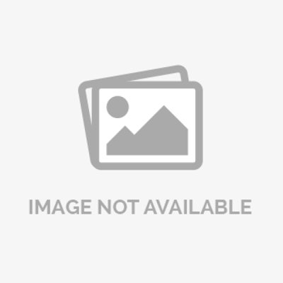 TARASAFE STANDARD 2430 RAIN DROP | GERFLOR