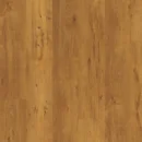 Vinilinė grindų danga Polyflor Expona Commercial 1524x184.2x2.5mm - Saffron Oak
