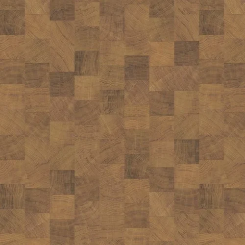 Vinilinė grindų danga Polyflor Expona Commercial| 914.4x101.6x2.5mm