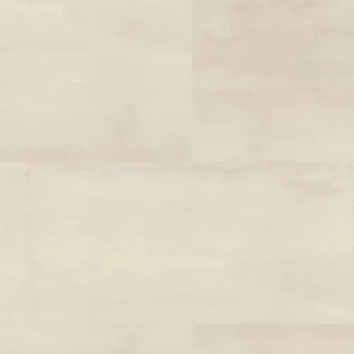 Vinilinė grindų danga Polyflor Expona Commercial| 914.4x457.2x2.5mm|Akmens imitacija
