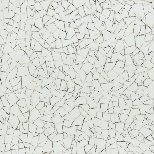 Vinilinė grindų danga Polyflor Expona Commercial| 609.6x609.6x2.5mm|Akmens imitacija