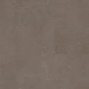 Vinilinė grindų danga Polyflor Expona Commercial| 1219.2x609.6x2.5mm - Warm Micro Terrazzo