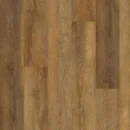 Vinilinė grindų danga Polyflor Expona Commercial 1524x184.2x2.5mm - Wild Orchard Oak