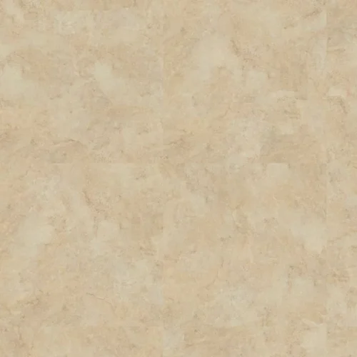 Vinilinė grindų danga Polyflor Expona| 457.2x457.2x2.5mm|Akmens imitacija