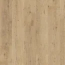 Vinilinė grindų danga Polyflor Expona Commercial 1524x184.2x2.5mm - Shoreline Oak