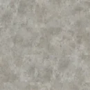 Roman Limestone 7506 Expona Control PUR