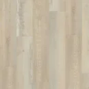 Vinilinė grindų danga Polyflor Expona Commercial| 1219.2x184.2x2.5mm - Una White Oak