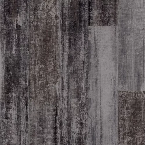 Vinilinė grindų danga Polyflor Expona Commercial| 1524x203.2x2.5mm| Akmens imitacija