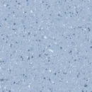 Polyflor Prestige Stone Blue - Pale Iris