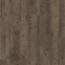 Vinilinė grindų danga Polyflor Expona|914x152x2.5mm - Weathered Country