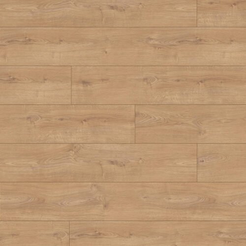 Laminuota grindų danga Kronostep |1288x245x8mm|Click sistema