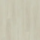 Vinilinė grindų danga Polyflor Expona|914x152x2.5mm - White Oak