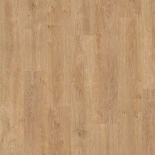 American Oak 6500 Expona Control PUR