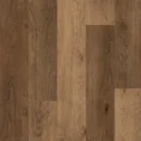 Vinilinė grindų danga Polyflor Expona Commercial| 1524x203.2x2.5mm - Provence Oak