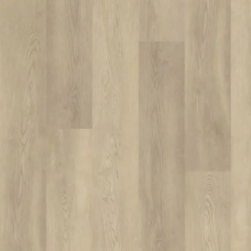 Vinilinė grindų danga Polyflor Expona Commercial 1524x184.2x2.5mm