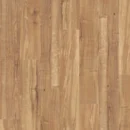 Vinilinė grindų danga Polyflor Expona|914x152x2.5mm - Nut Tree