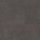 Vinilinė grindų danga Polyflor Expona Commercial| 1219.2x609.6x2.5mm - Silica Micro Terrazzo
