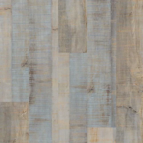 Vinilinė grindų danga Polyflor Expona Commercial| 1524x203.2x2.5mm
