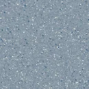 Polyflor Prestige Stone Blue - Stone Blue