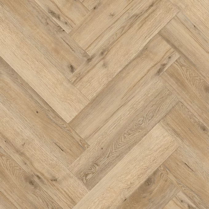 8dcbbffca3d9e9dae4736f22f559cde998698027 EXPCommercial 4128 Oiled Oak Parquet 1x1m