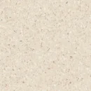 Polyflor Prestige Stone Blue - Nutmeg