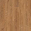 Classic Oak 6503 Expona Control PUR