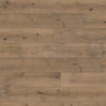 Medinės grindys Floorart| 2130x190x14,2mm|Click sistema - Corinth