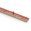 Kiliminių dangų fiksatoriai Dual Pin