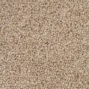 Kiliminė danga Invictus darius - Wheat Straw