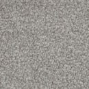 Kiliminė danga Invictus darius - Silver Thaw