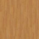 Country Oak