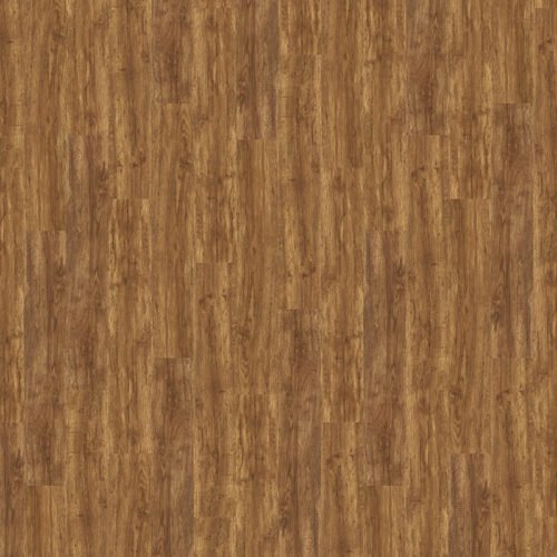 Barn Oak