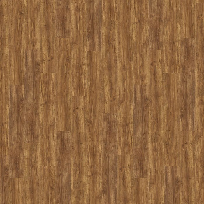 Barn Oak
