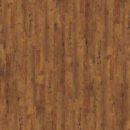 Vinilinė grindų danga TLC Original wood|914.4x152.4x2mm - Rustic Oak