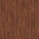 Vinilinė grindų danga TLC Original wood|914.4x152.4x2mm - Rustic Cherry