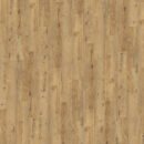 Vinilinė grindų danga TLC Original wood|914.4x152.4x2mm - Rustic Birch